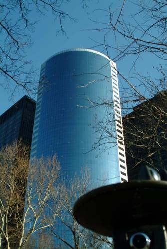 NYC_2006-12-05 09-43-47
